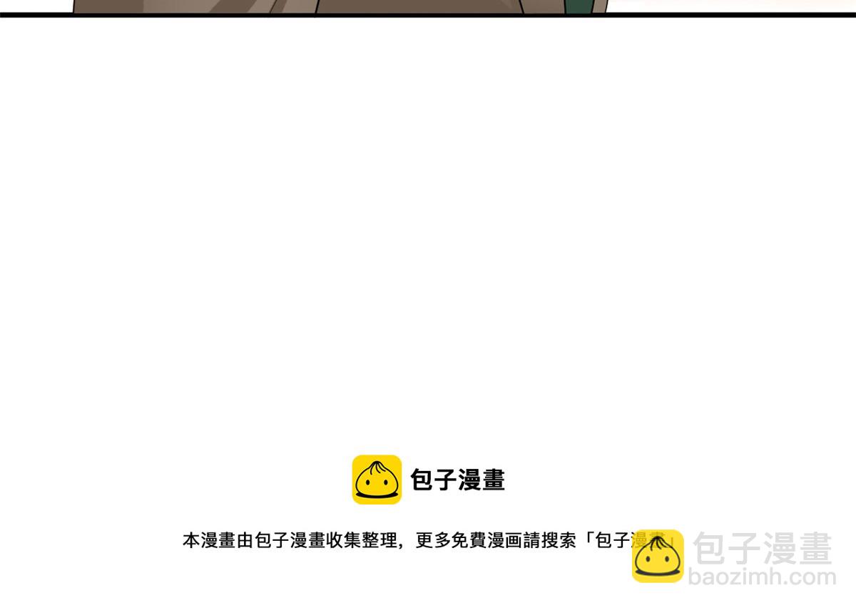 36 哥哥来了95