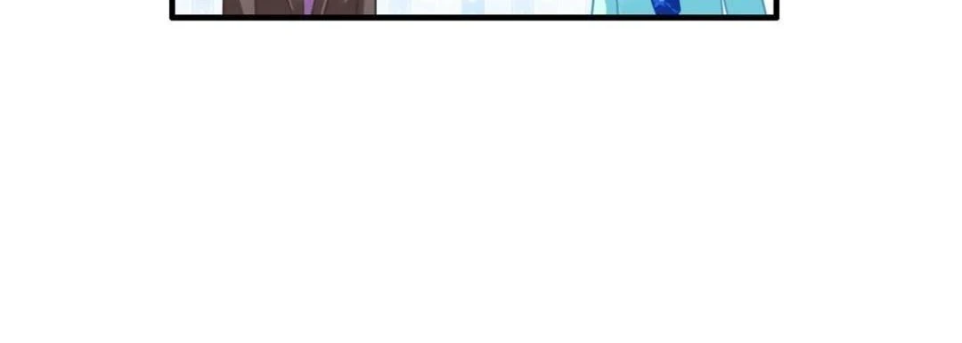 60 和霍雨溪摊牌14