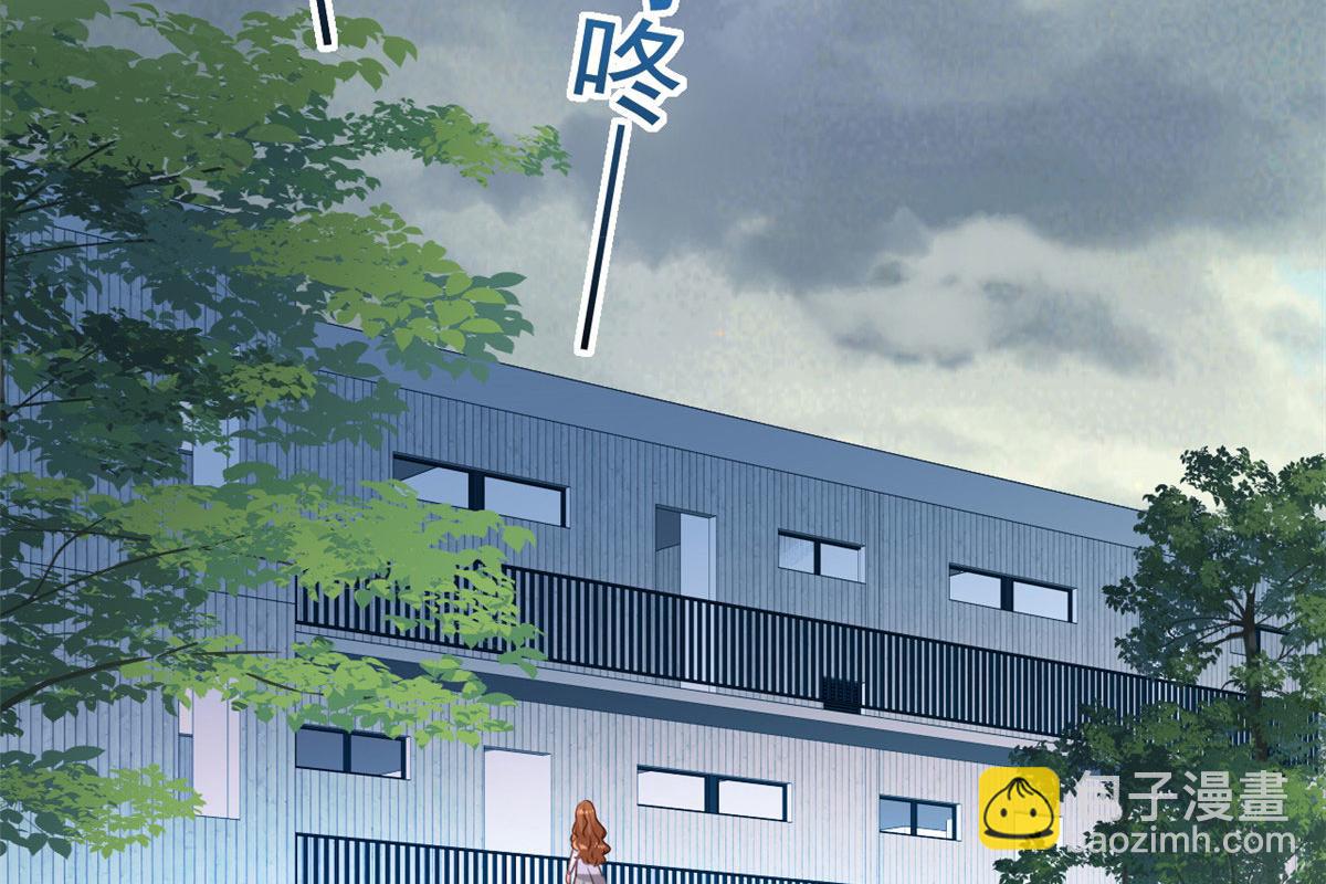 25 演戏嘛谁不会5