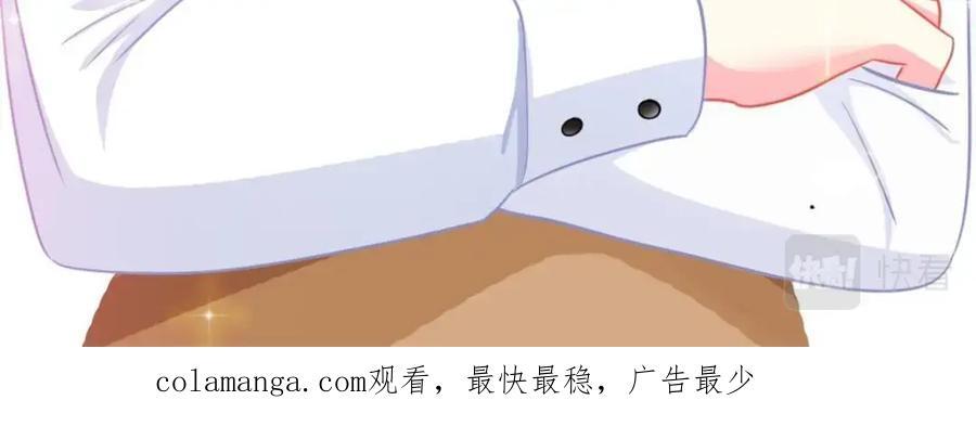 92 我回来了110