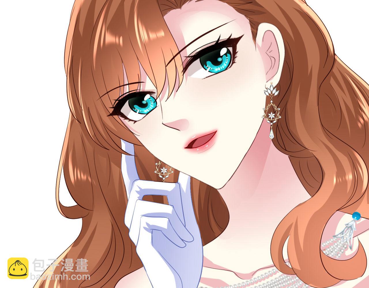 28 二哥来撑腰11