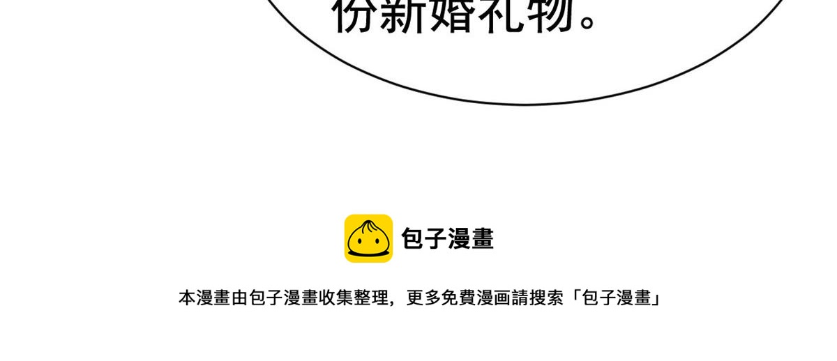 39 复试96