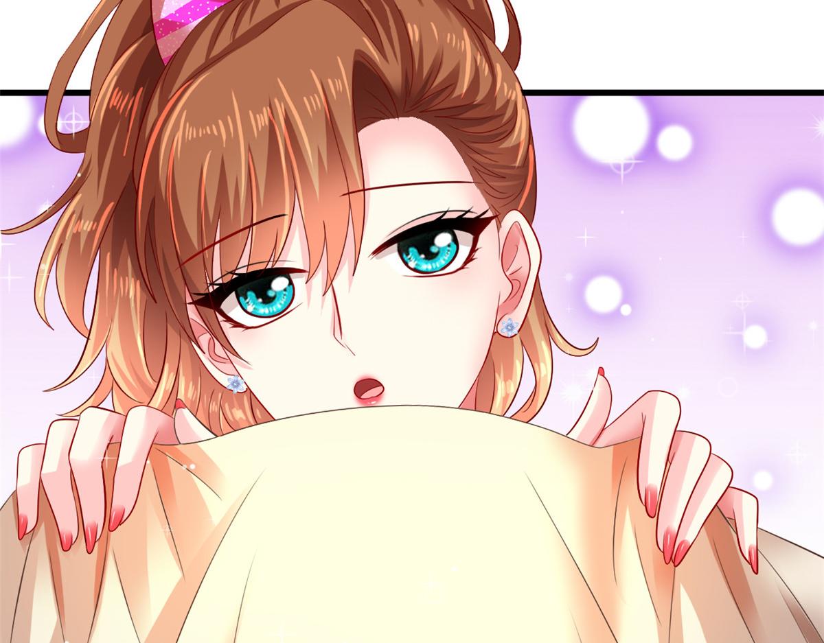 07 同床共枕41