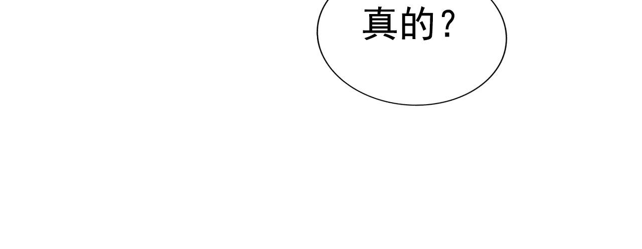 29 循序渐近27