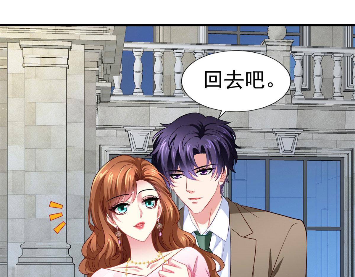 37 初试16