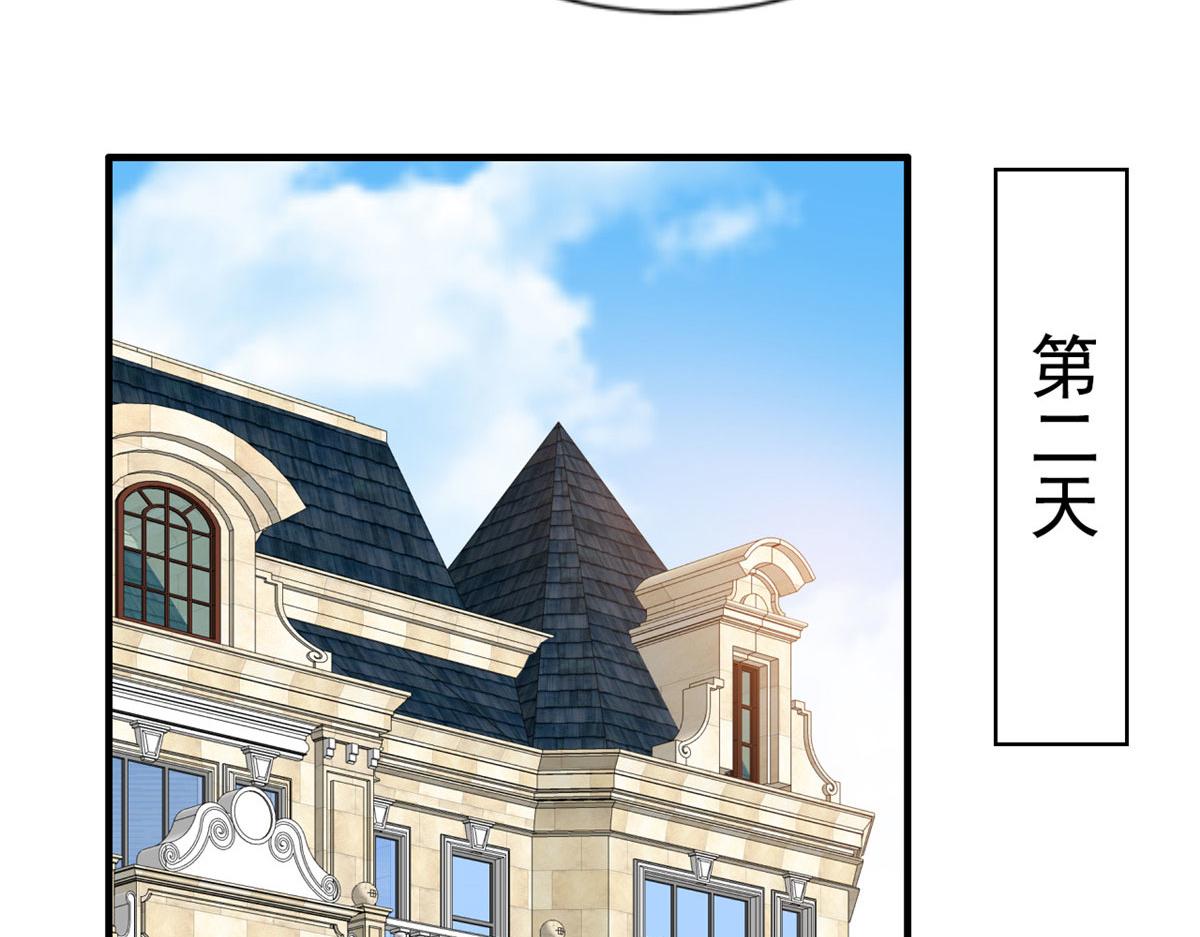 37 初试23