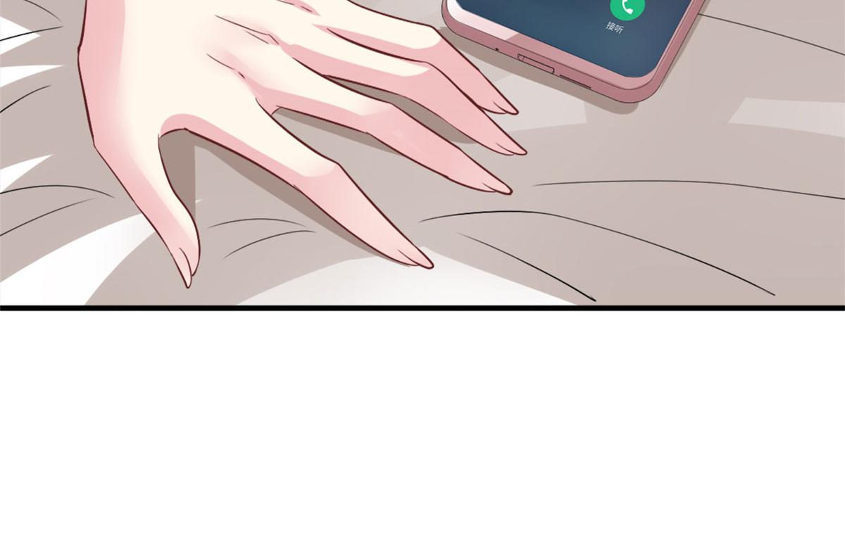 02 形势逆转17