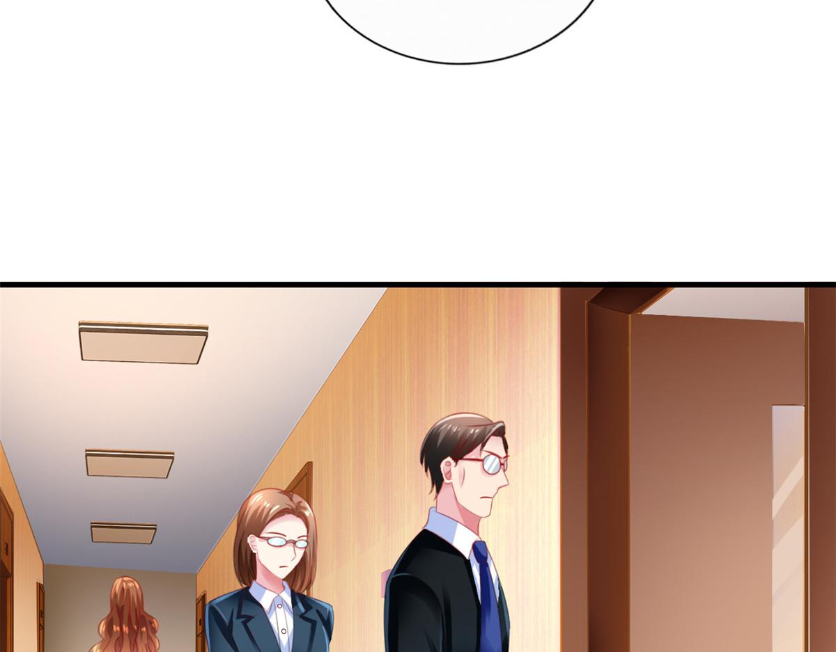 10 陆宗野被训11
