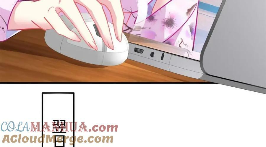 73 爸爸也不是普通人33