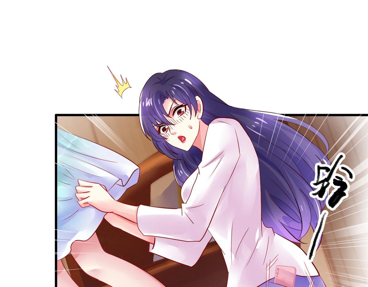 31 去见家长？4