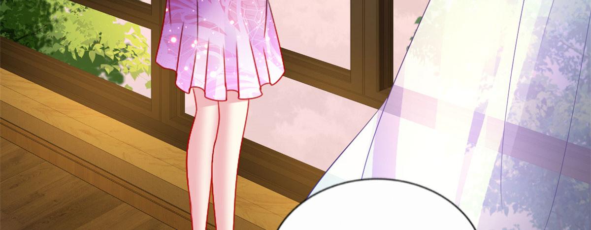 17 想我帮忙要付代价的6