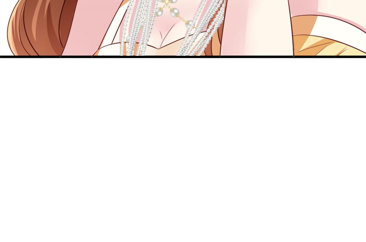 02 形势逆转20