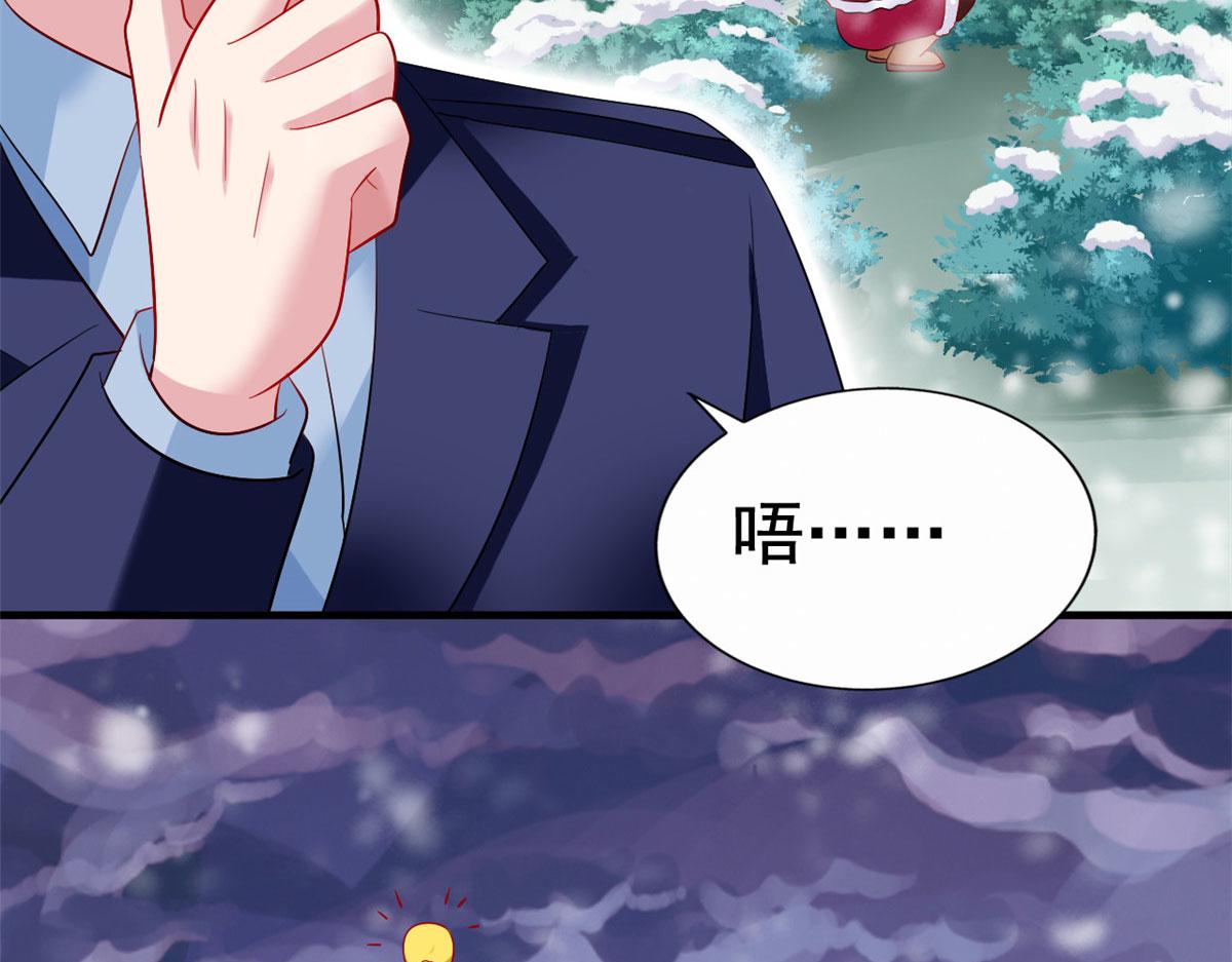 18 我妈在哪儿10