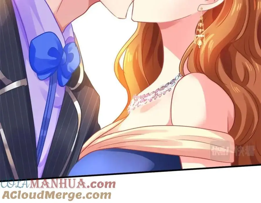 98 二哥的公开求婚81