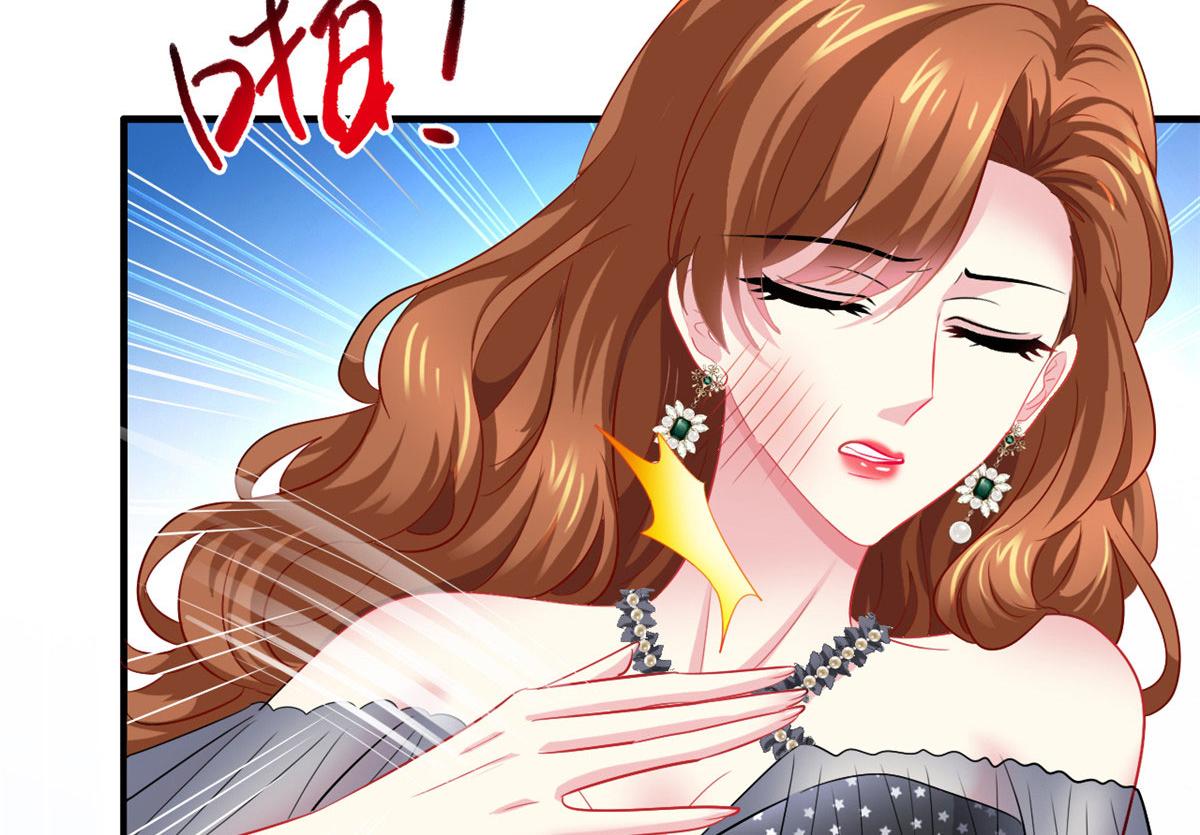 37 初试90