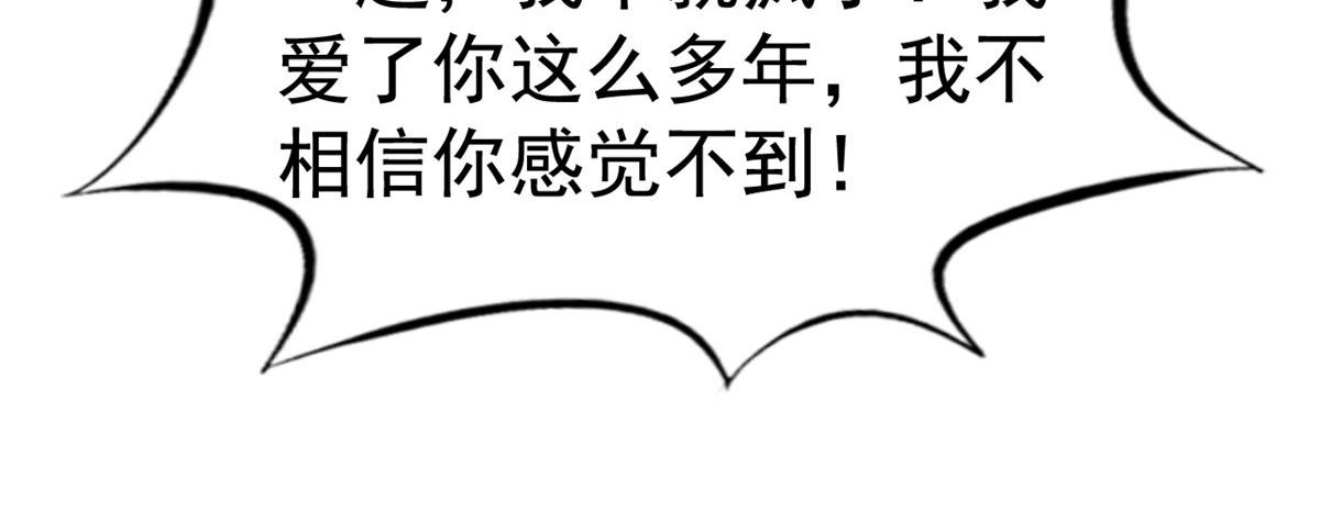 39 复试21