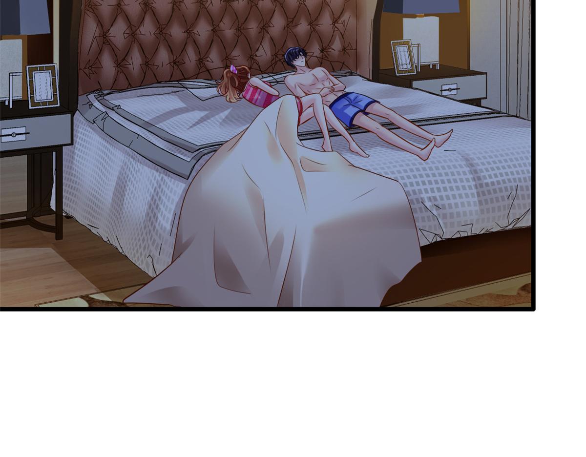 07 同床共枕66