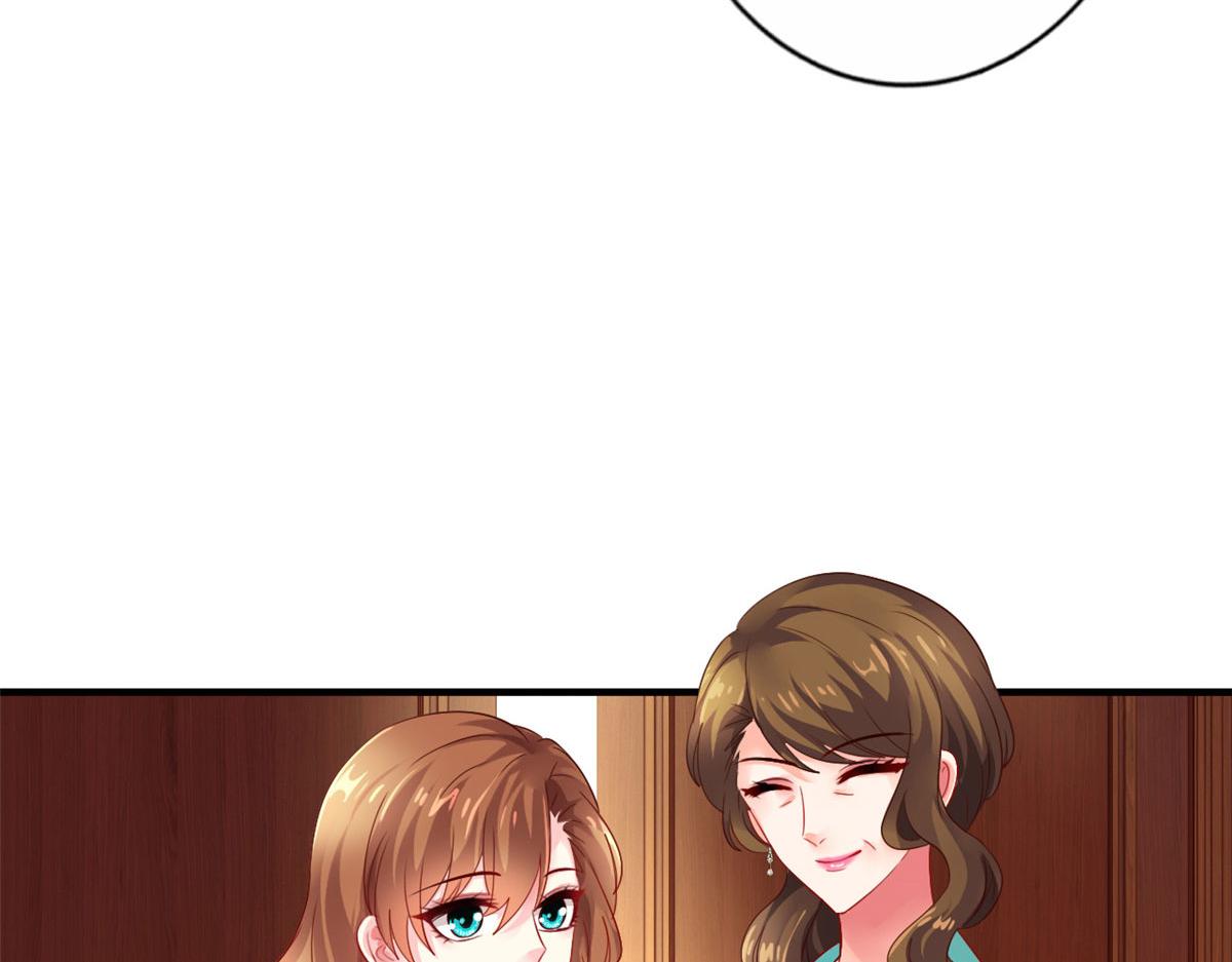 25 演戏嘛谁不会82