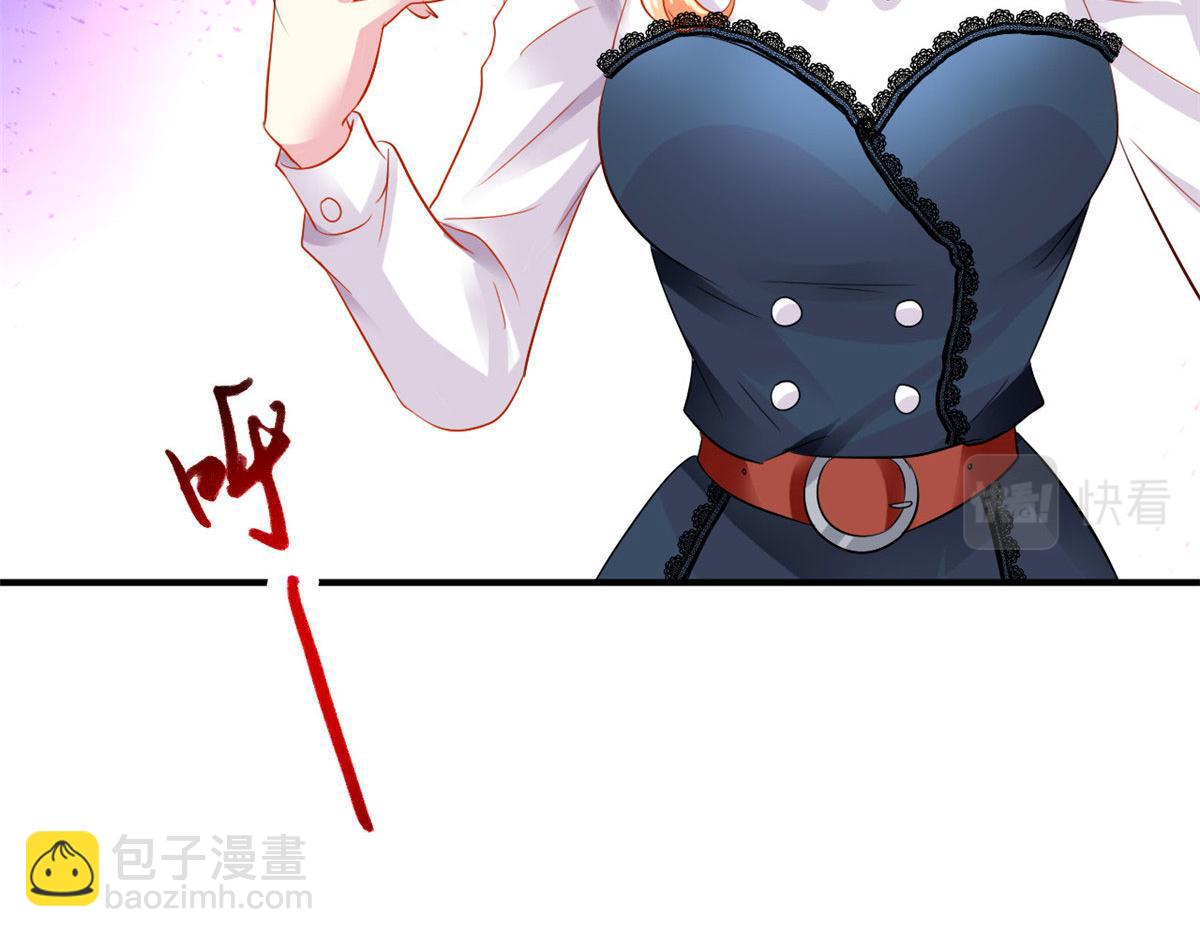 38 通过初试104