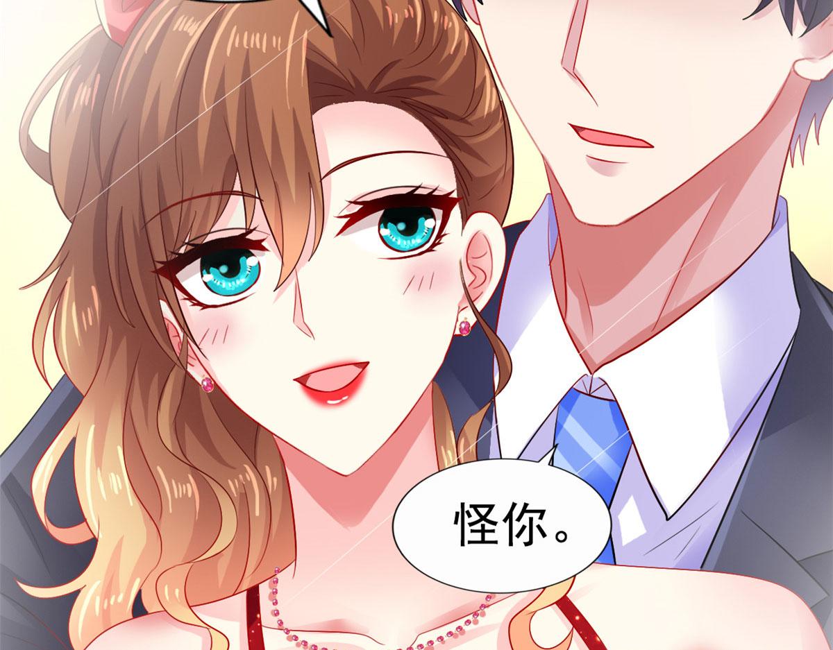 12 回忆32