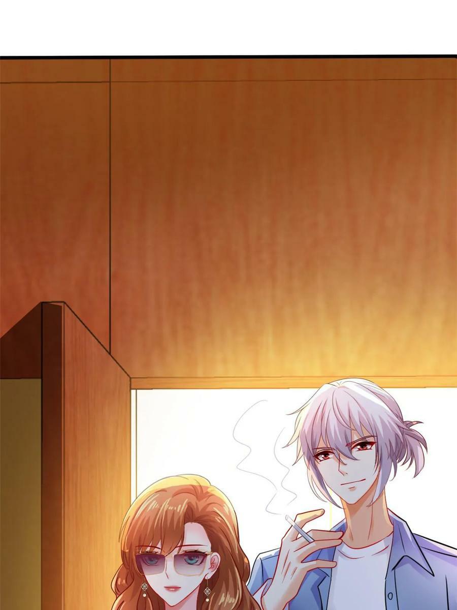 64 全国面前说道说道29