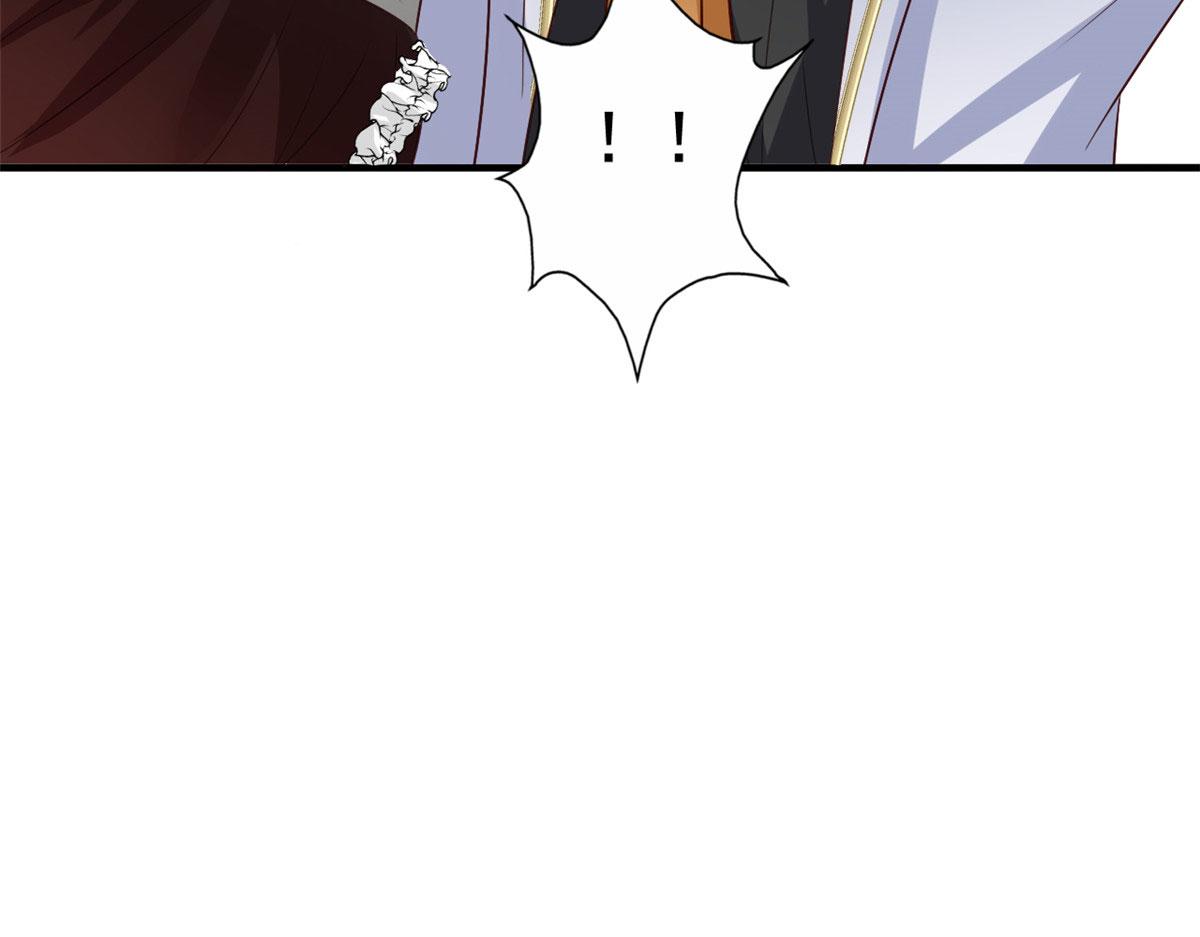 32 舅舅13