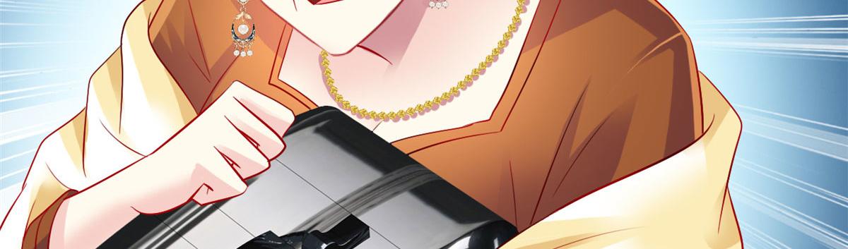 15 这个天神不老实12