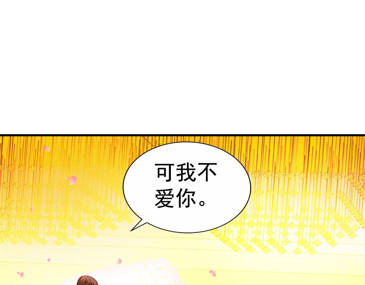 39 复试22
