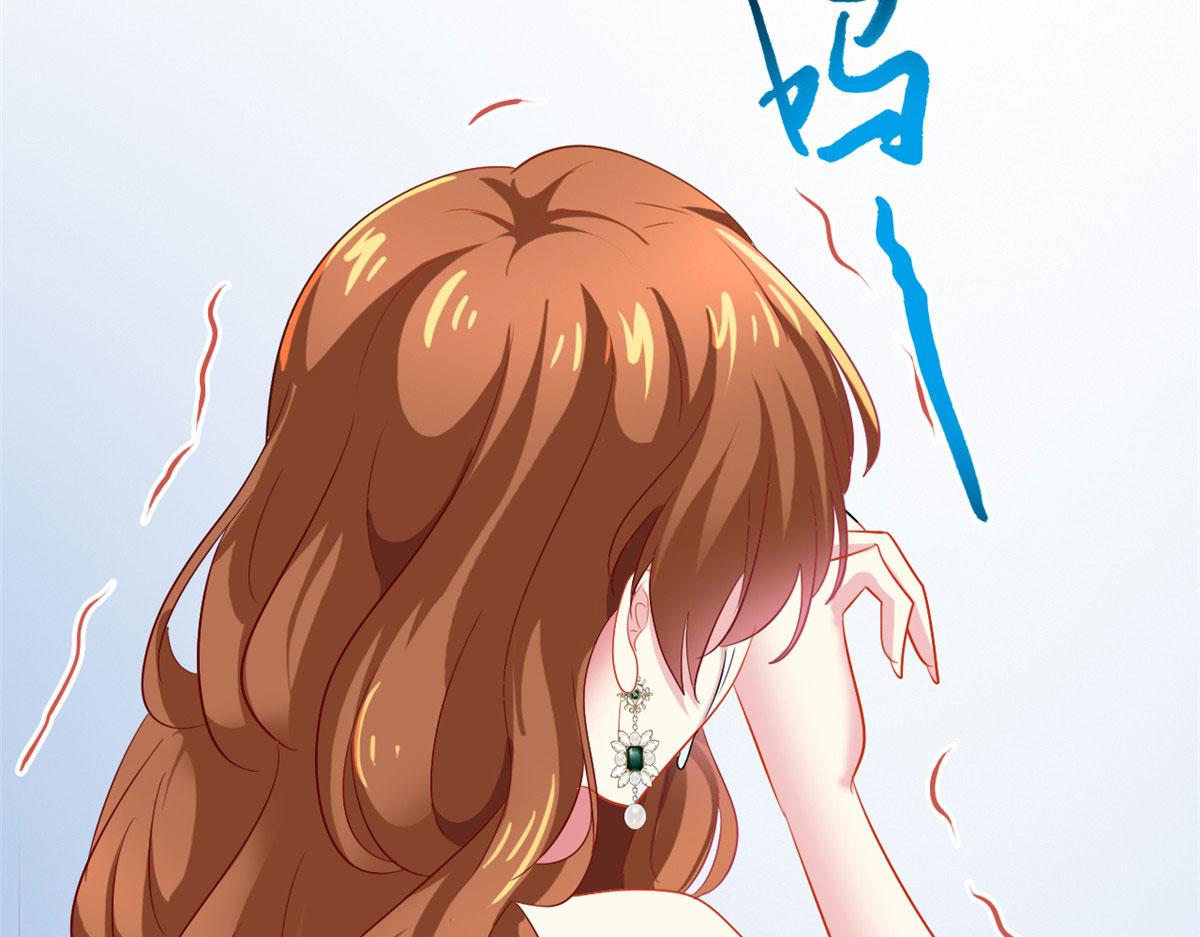 37 初试97