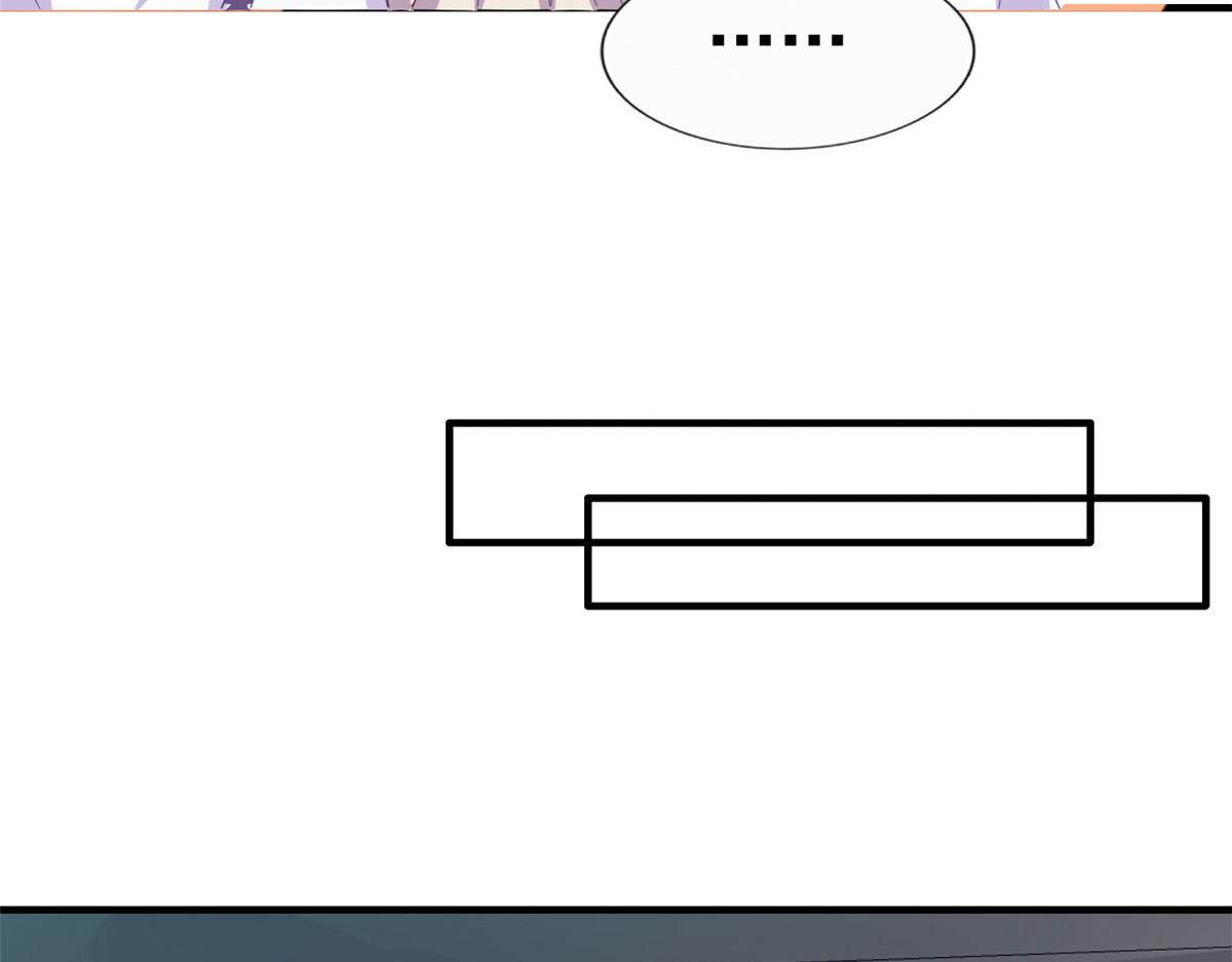 25 演戏嘛谁不会22