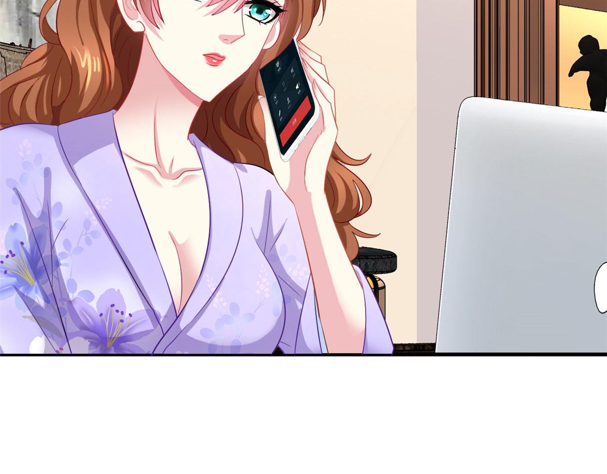 37 初试31