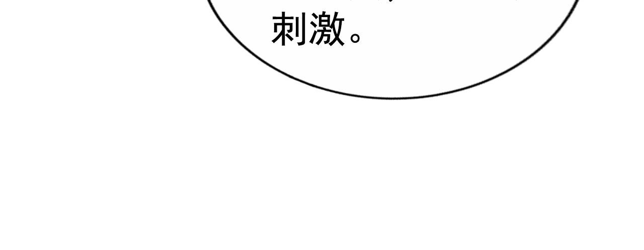 29 循序渐近39