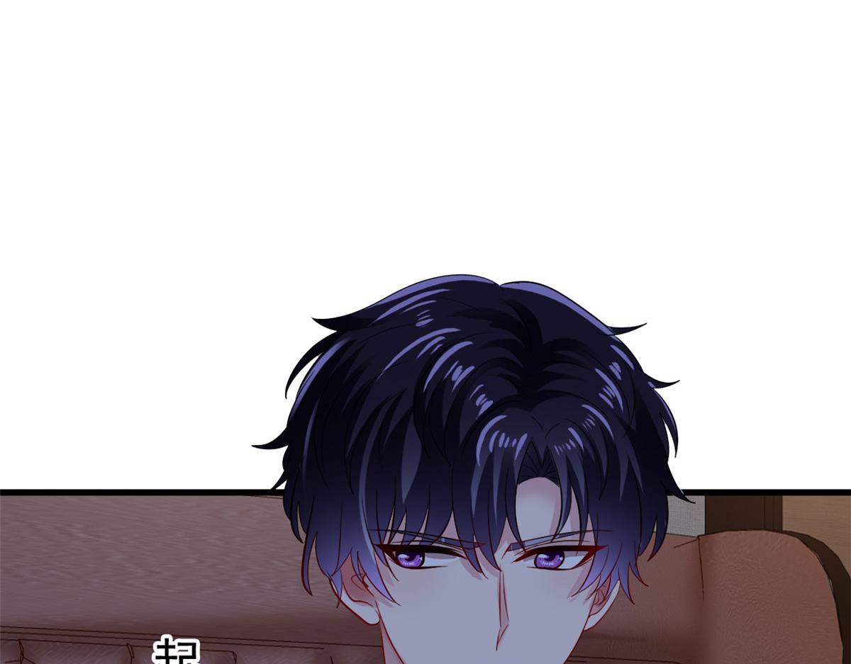 07 同床共枕77