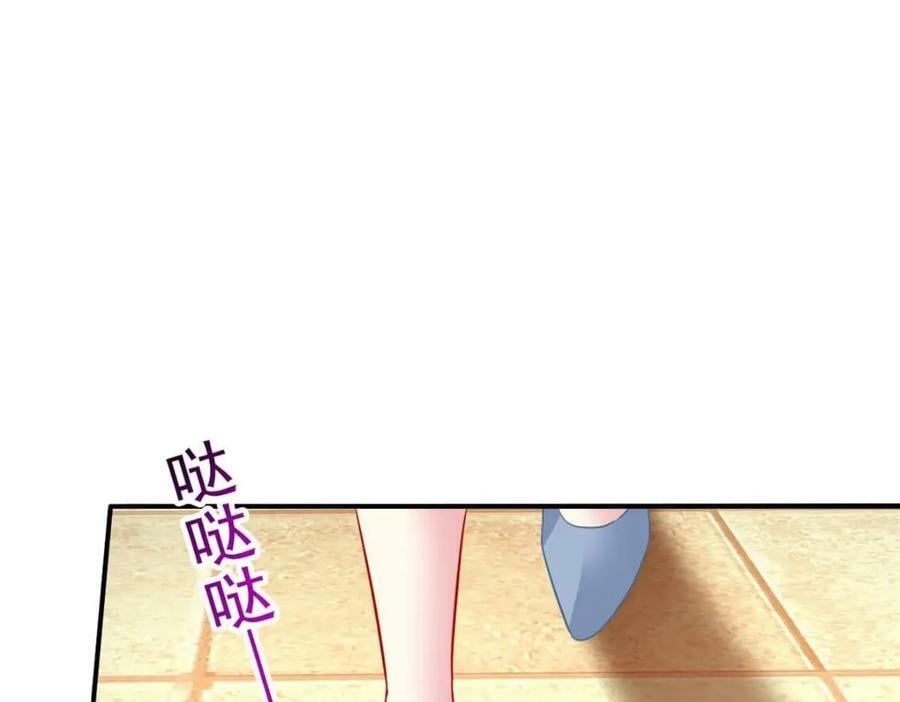 71 新经纪人35
