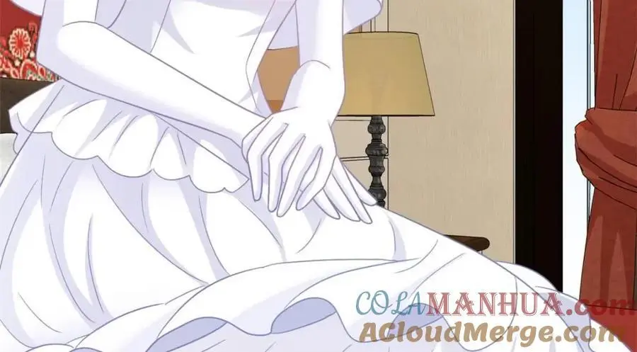99 完美婚礼进行时48