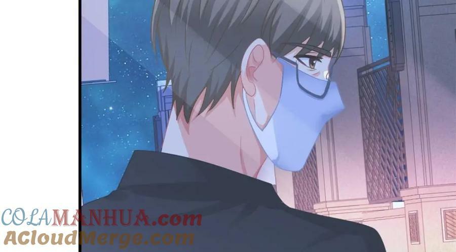 69 找到了证据42