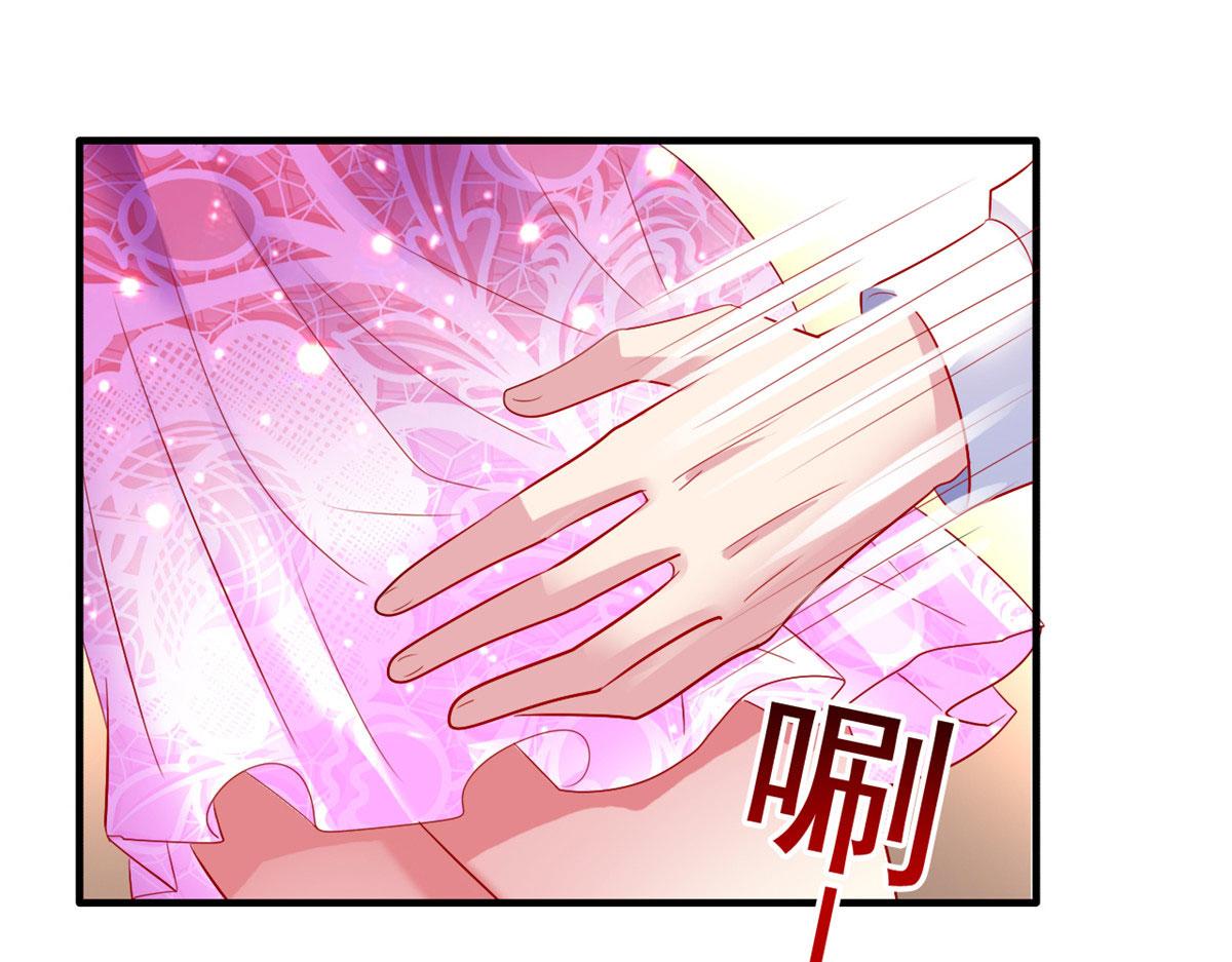 17 想我帮忙要付代价的64