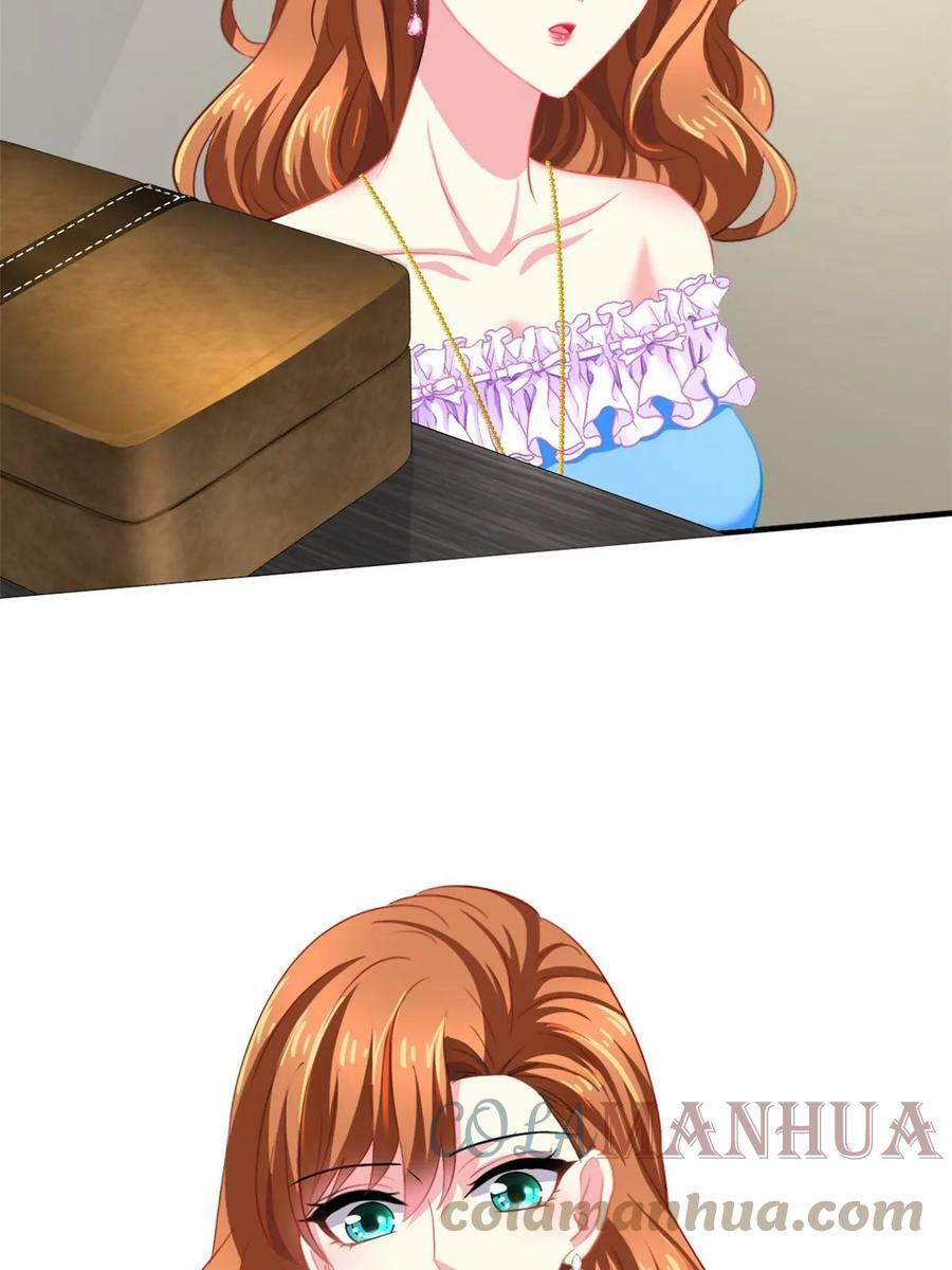 61 准备告亲妈40
