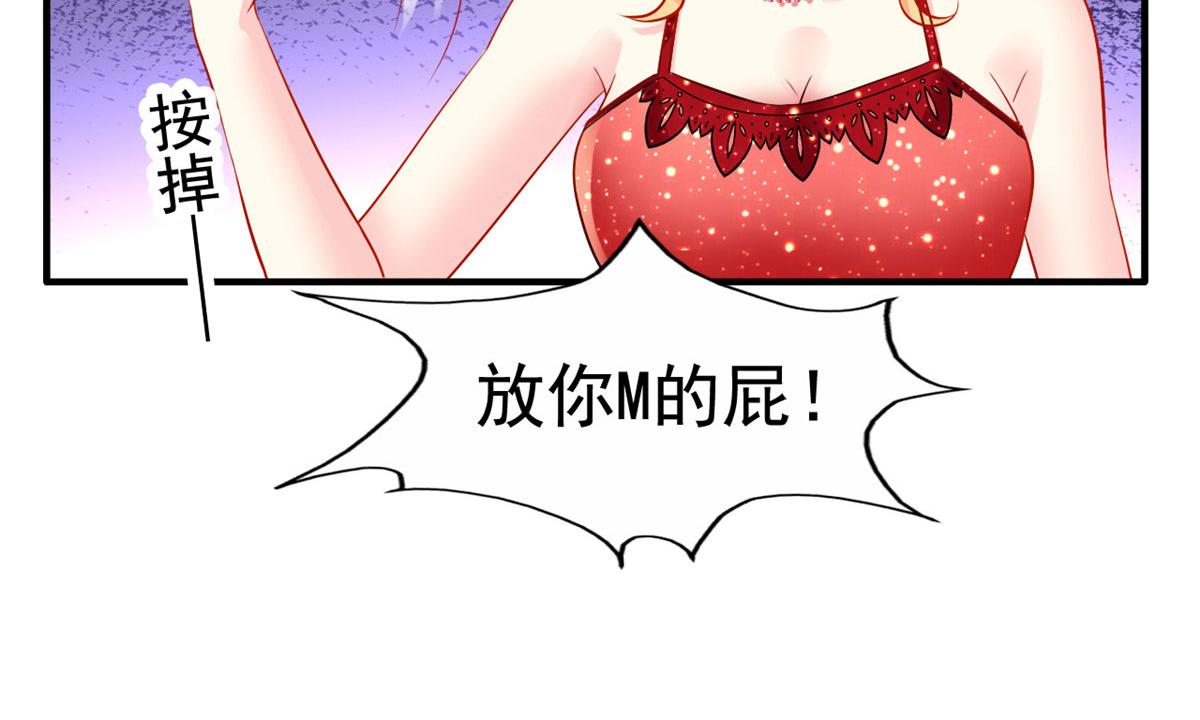 12 回忆75
