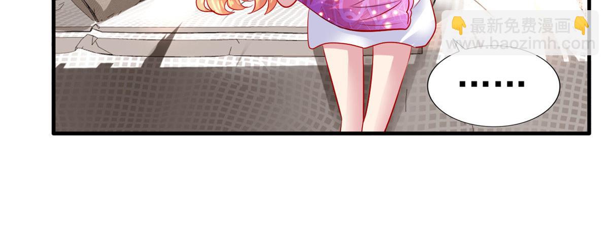 18 我妈在哪儿75