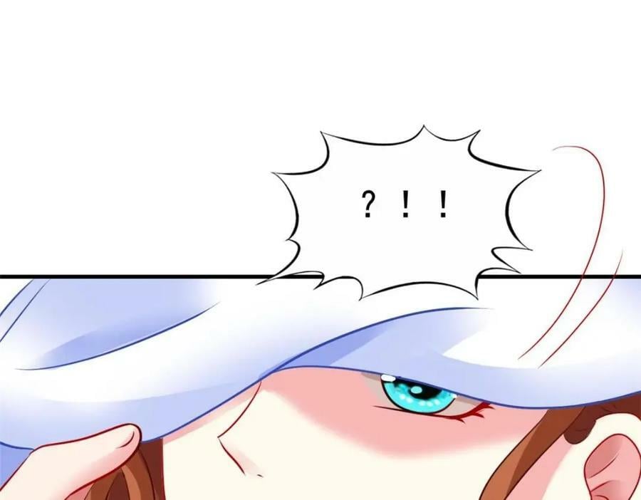 72 和爸爸见面27
