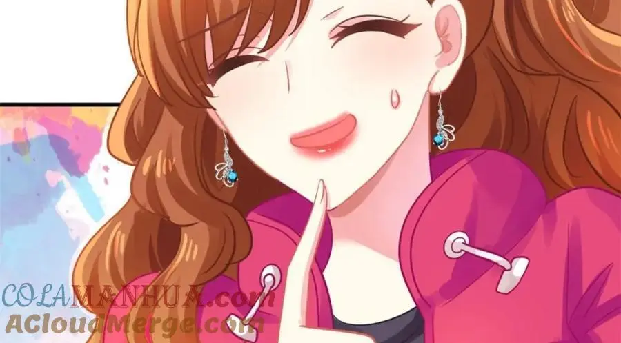 97 已经瞒不住了18