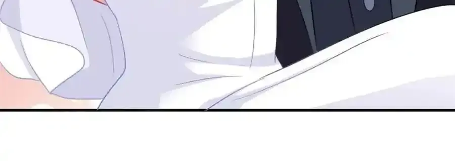 100 我们终于在一起了38