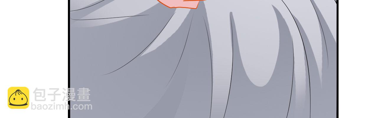 27 鸿门宴57