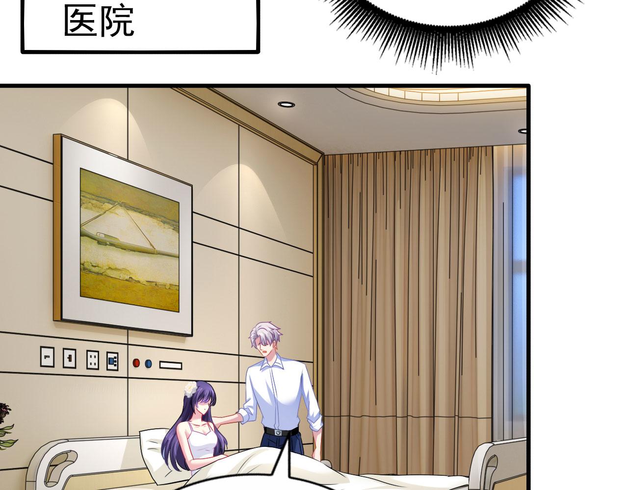 29 循序渐近47