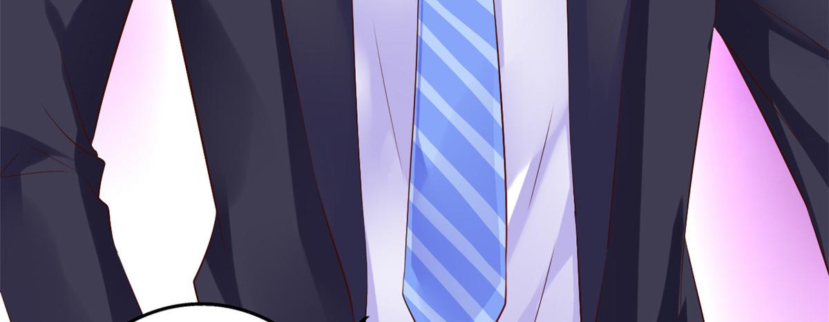 10 陆宗野被训66