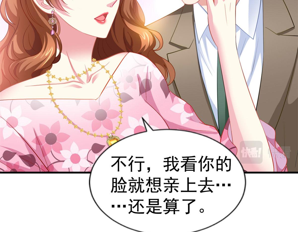 37 初试22