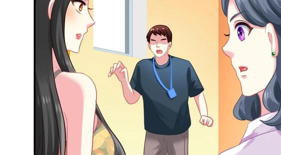83 一再挑衅34