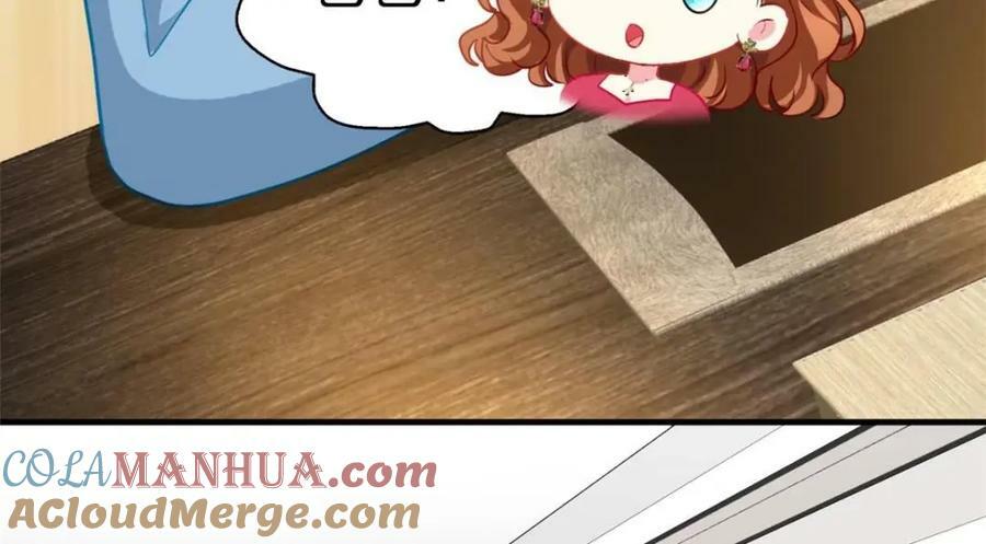 73 爸爸也不是普通人81