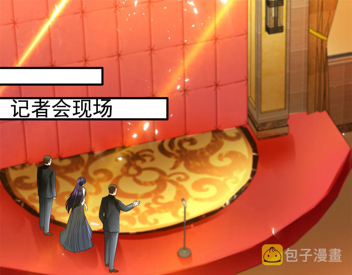52 霍雨溪开记者会15